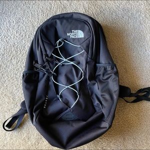 North Face Jester Backpack